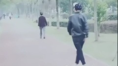 库亦晨 - 告白气球