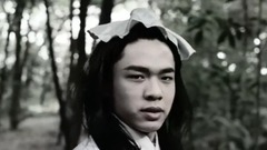 校园争霸,狭路相逢