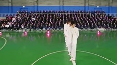 Astro(韩国) - Crazy Sexy Cool