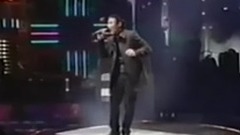 经典影视歌曲大串烧