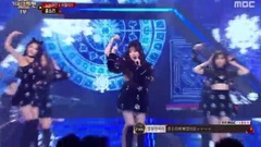 No Brain,Lovelyz - Destiny & Twinkle