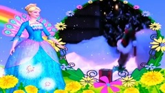 Wish You A Happy 2018 New Year My Friends