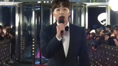 2017 SBS演技大赏1部 E01