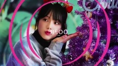 BLACKPINK - BLACKPINK HOUSE 预告