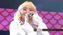 脸红的思春期 - Some