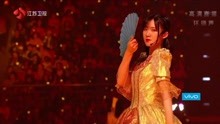 SNH48 - SNH48 - 那不勒斯的黎明 - 2018江苏跨年