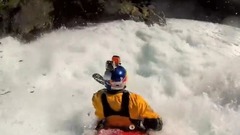 Extreme sports collection second! Oh ~ full still welfare