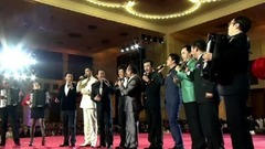 骏马奔驰保边疆