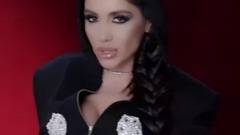 GLAVNATA(Главната)