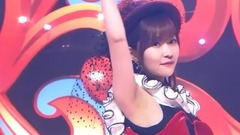 AKB48 - 好きなんだ