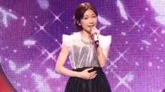 AKB48,渡边麻友 - 守ってあげたくなる