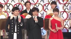 安室奈美惠 - Hero