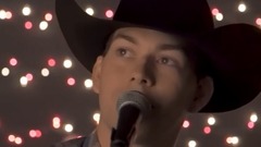 欧美群星 - Vinyl