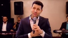 欧美群星 - Sper sa fii tu