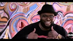 欧美群星 - O'Telefone