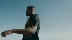 欧美群星 - Problems