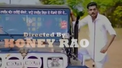 印度群星 - Yaari Da Garoor