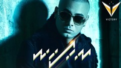 Todo Comienza en la Disco