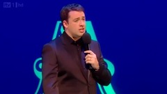 欧美群星 - 2011年第99届英国皇家文艺汇演