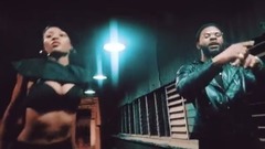 欧美群星 - La Fête