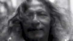 欧美群星 - MI FELICIDAD