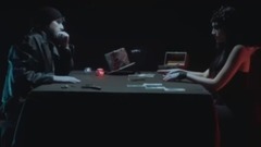 欧美群星 - Bağlaç Gibi