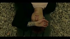 Still PM - Alcoholic