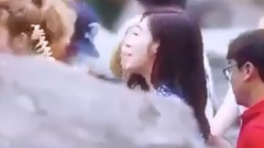 少女时代,Tiffany(少女时代) - Tiffany 不要叫我米勇CUT视频一则