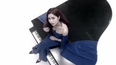 Paintme (Solar预告版)