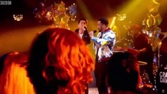 Craig David - I Know You