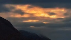 轻音乐 - 原创音乐午夜钟声