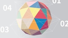 音乐短片 - 中国女生宿舍主题曲<粉红色巧克力>