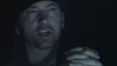 Beyonce,Eminem - Walk On Water