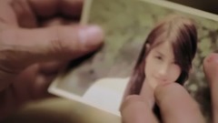 陪你度过漫长岁月