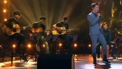 庾澄庆 - 告白气球