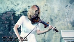 帰れないんだよ