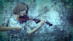 長崎は今日も雨だった