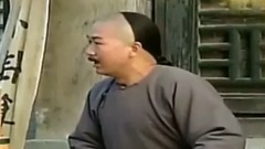 康熙微服私访记3台版片尾曲