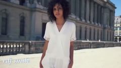 Happy Nation (Fred & Mykos Remix)