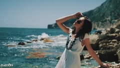 Limoncello (Chrisser Remix)