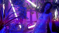 Serebro - Новый год