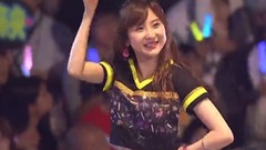 AKB48,NMB48 - NMB48 ARENA TOUR 2017 cut