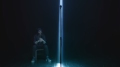 Eminem - 水面漫步 Walk On Water