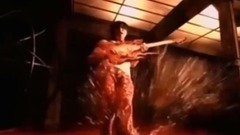 谢霆锋 - 活着VlVA