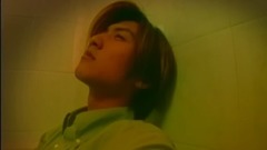 谢霆锋 - 非走不可