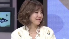 少女时代,Sunny(少女时代) - Sunny的梳妆台综艺CUT一则