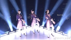 Perfume - Tokyo Girl