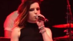 Echosmith - Coold Kids