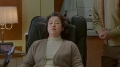 徐玄(少女时代) - Emart PEACOCK 提拉米酥 老两口儿篇 CF