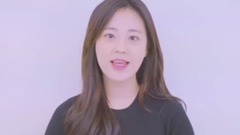 许龄智 - 2018 新年 问候 影像